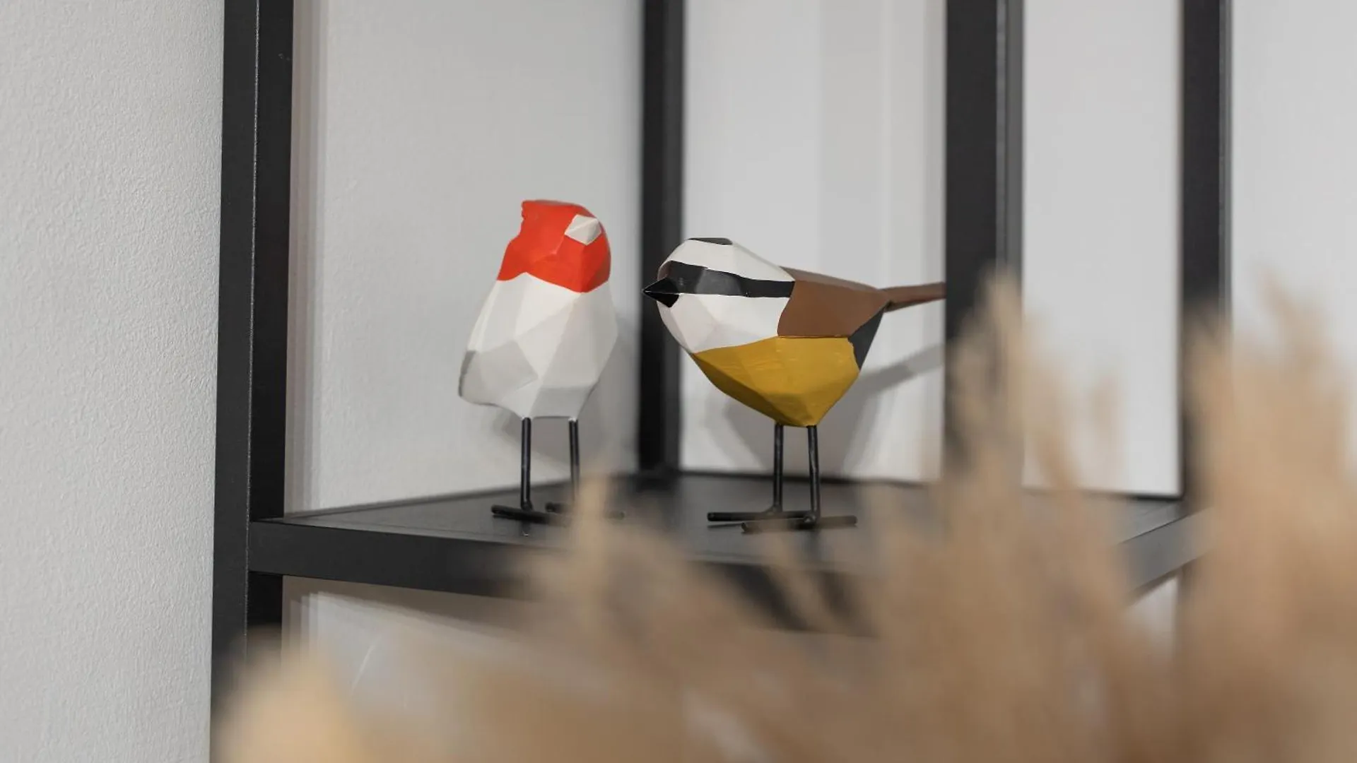 Ultra Modern Studio Apartment, In Central Exeter United Kingdom